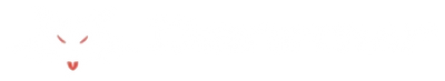 Danrow